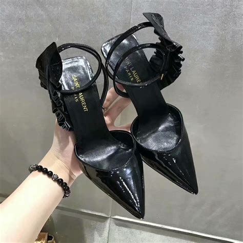 replica shoes for cheap|best knock off shoe website.